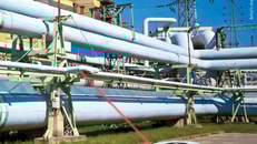 REDFINCH - CPt Small bot Pipelines High Res (Large)