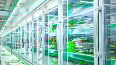 Refrigerant