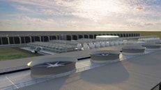 Rendering-of-what-one-of-Carbon-Engineerings-large-scale-Direct-Air-Capture-plants-could-look-like-1150x440