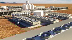 Rendering-showing-first-look-of-the-worlds-largest-DAC-facility-currently-being-engineered-by-CE-and-1PointFive-1150x440@2x