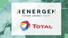 Renergen-and-Total-sign-joint-LNG-marketing-agreement-600x315