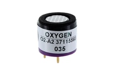 RGB 96_O2Sensor