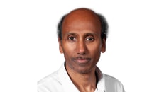 RGB 96_RaviI_Subramanian-1944