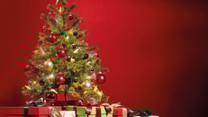 RGB_tree