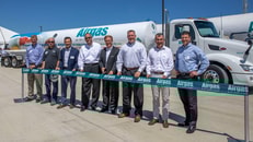 Ribbon_Cutting_Airgas_CO2_Plant_07162019-F956