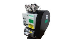 RIX 2PS Series