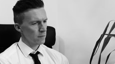 Rob Cockerill - BW v1 Cropped
