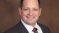 Robert griffin rotarex general manager