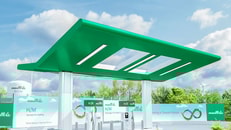 rotterdam-hydrogen-refuelling-station-illustration-3x2