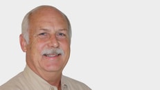 Roy G. Nichols_Gas Equipment Company