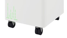 rs4045_genius-xe-smz-scr