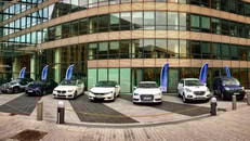rsz 7 hydrogen cars   brussels id 2907068