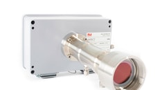 RTSAFRICAENGINEERINGaugust2018Lasergas copy