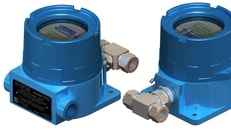Rtsafricaengineerin gfebruary2018 hyoptima2700 series