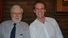 Rtsafricaengineerin gmarch2017 ian eric