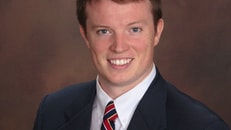ryan wall linde