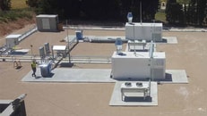 Saint gobain installation cropped
