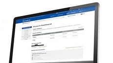 SAP-side-image2.ashx