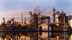 Scotford_Chemicals_MEG_Unit_4