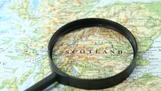 Scotland