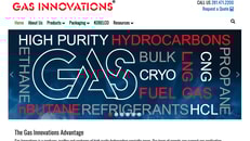 Screen Shot 2019-02-14 at 16.55.49