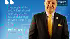 SEIFI-QUOTE1-MENA2019