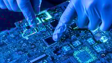 semiconductor 2