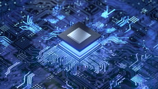 semiconductor
