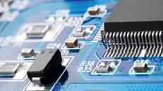 SEMICON West 2019 preview