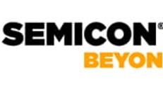 SEMICON West_BS_RGB_horiz-298