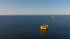 SEM-REV_offshore_test_site-w1288xh511pxl_tcm8-204180