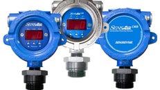 SensAir-Toxic_Stainless_Blind-4x2-hi-res