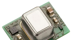 Sensirion_CO2Sensors_SCD4x_Sample