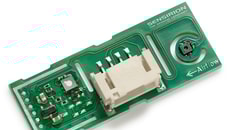 Sensirion_PR_Modules_SVM30_300dpi-index