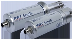SenzTx Zirconia_Electrochemical