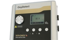 Servomex OxyDetect SIL2