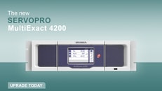 SERVOMEX_MultiExact 4200