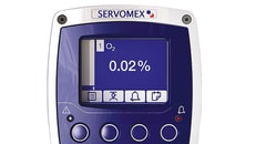 MiniLaser TDL analyser