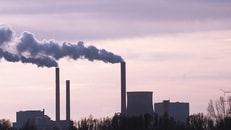 Compliance is an important subject where CO2 emissions are concerned.
