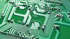 electronic circuit