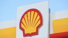 Shell