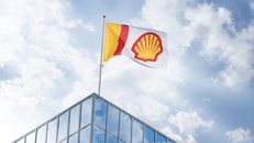 Shell