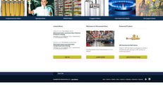 sherwood valve website