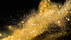 shutterstock_1216478176