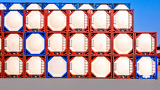 shutterstock_1303025581