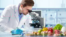 shutterstock_1401540137