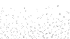 shutterstock_1464538250