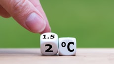 shutterstock_1557664493