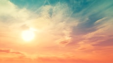 shutterstock_1598747077
