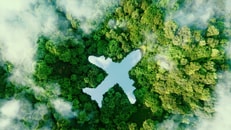 shutterstock_2074955374